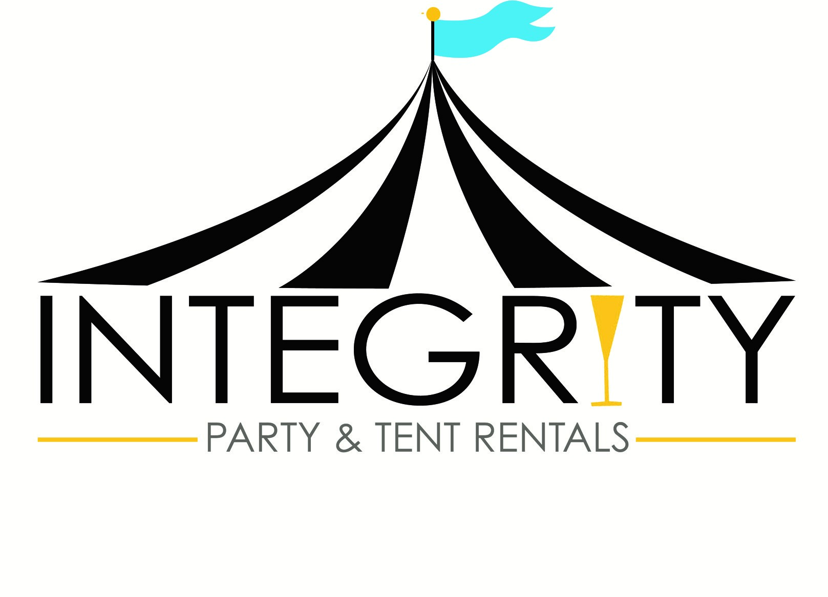 Integrity Party Rental
